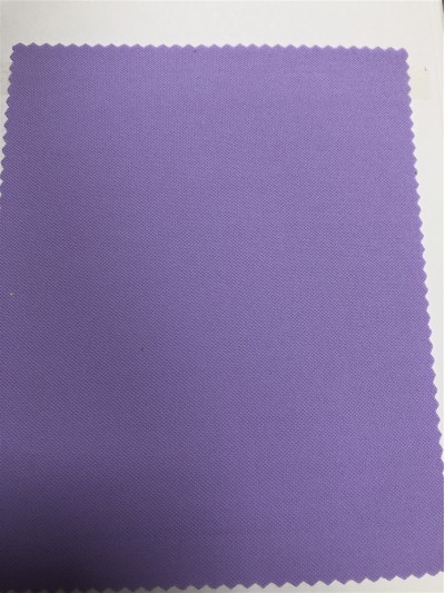 ZS-JAQN 棉感珠地 JQ2057 100％T  160G 正面照